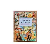 Livre 