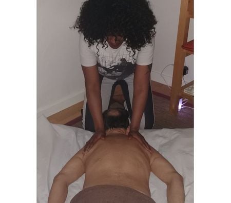 Massages Rhône Bron - 69500 - Photos Vivastreet Massage Tantrique LYON