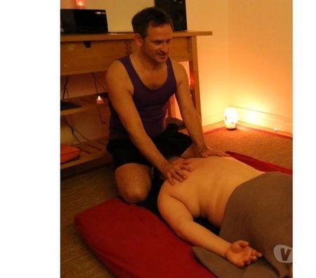 Massages Rhône Bron - 69500 - Photos Vivastreet Massage Tantrique LYON