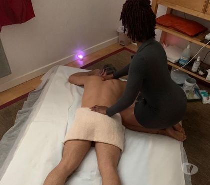 Massage Bron Rhône - Photos Vivastreet Massage Tantrique LYON