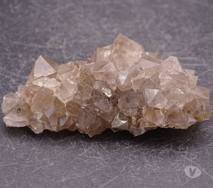 Collections Moyenmoutier Vosges - Photos Vivastreet Quartz fumé , Chavaniac-Lafayette , Haute-Loire , France