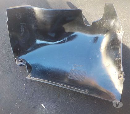 Pièces moteur et accessoires auto Perpignan Perpignan - Photos Vivastreet cache protection mise a l air reservoir cote droit bmw e46