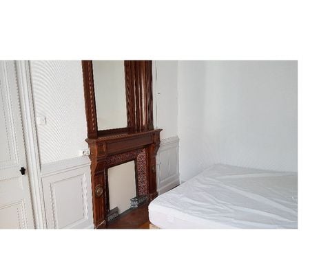 Appartement meublé Ain Bourg en Bresse - 01000 - Photos Vivastreet TRES BEAU F2 de 44 m2 meublé