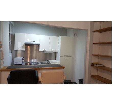 Appartement meublé Ain Bourg en Bresse - 01000 - Photos Vivastreet TRES BEAU F2 de 44 m2 meublé