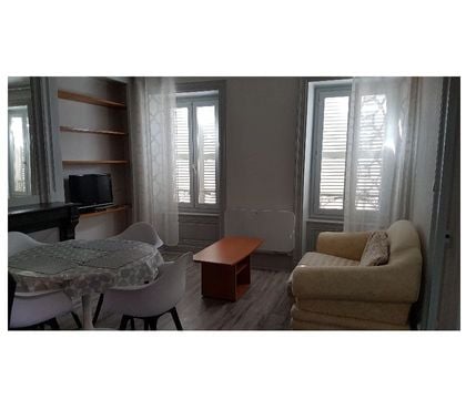 Appartements meublés Bourg en Bresse Ain - Photos Vivastreet TRES BEAU F2 de 44 m2 meublé