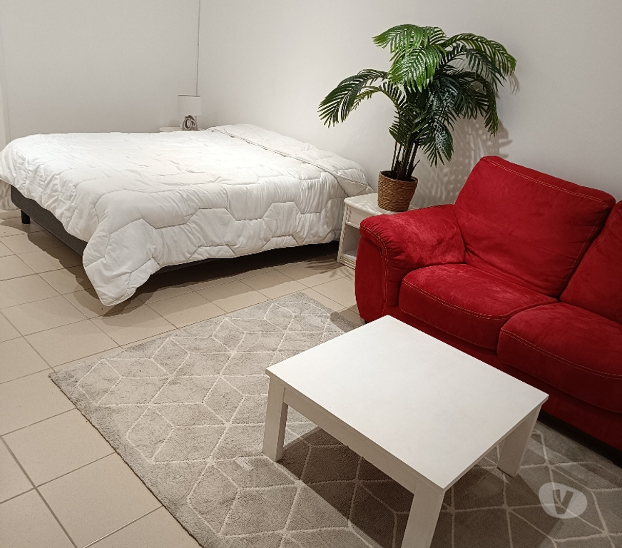 Colocations Calvados Benouville - 14970 - Photos Vivastreet BELLES CHAMBRES chez l'habitant pour couples