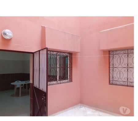 Vente Maison Maroc - Photos Vivastreet Maison titrée Marrakech Centre