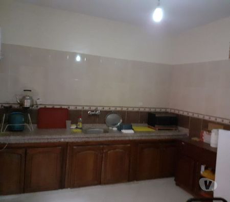 Vente Maison Maroc - Photos Vivastreet Maison titrée Marrakech Centre