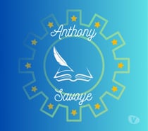 Photos Vivastreet Cours de soutien en histoire, français, anglais, latin