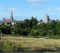 Photos Vivastreet Illustration, dessin, modèle de personnages