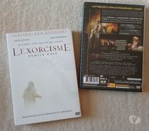 L'exorcisme d'Emily Rose