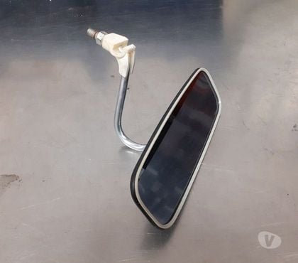 Pièces détachées automobile Pierrefeu du Var Var - Photos Vivastreet Retroviseur interieur Renault R16