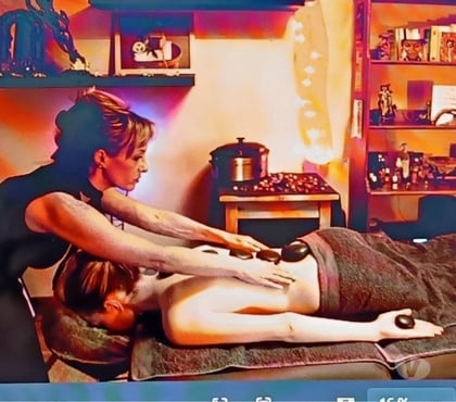 Massages Aix en Provence Aix en Provence - Photos Vivastreet Massages du monde de qualité