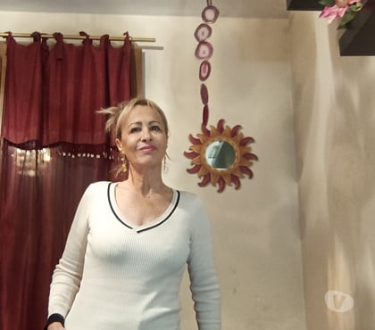 Massages Aix en Provence Aix en Provence - Photos Vivastreet Massages du monde de qualité