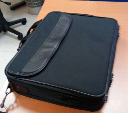 Informatique Loiret Orleans - Photos Vivastreet SAC POUR MICRO PORTABLE