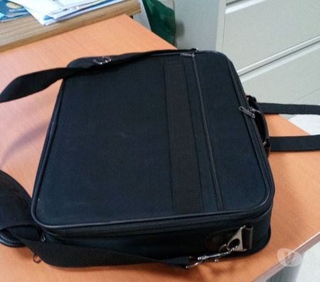Informatique Loiret Orleans - Photos Vivastreet SAC POUR MICRO PORTABLE