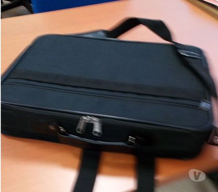 Informatique Loiret Orleans - Photos Vivastreet SAC POUR MICRO PORTABLE