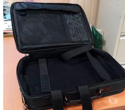 Informatique Orleans Orleans - Photos Vivastreet SAC POUR MICRO PORTABLE