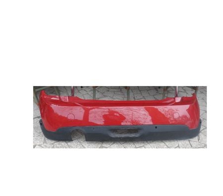 Pièces et services auto Hérault Castries - 34160 - Photos Vivastreet Pare chocs arrière Mini – One Cooper R50 avec bas volet