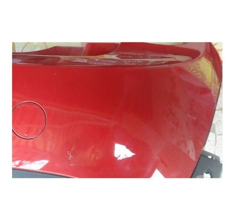 Pièces et services auto Hérault Castries - 34160 - Photos Vivastreet Pare chocs arrière Mini – One Cooper R50 avec bas volet