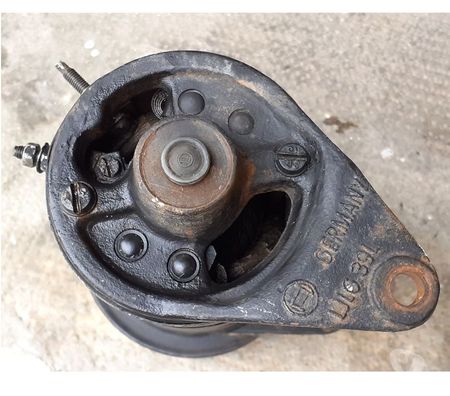 Pièces et services auto Var Cuers - 83390 - Photos Vivastreet Dynamo Bosch 0101206135 NSU Auto-Union Ford transit Deutz K