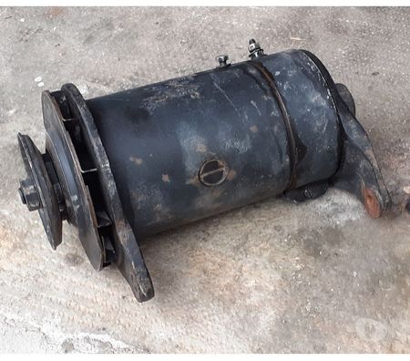 Pièces et services auto Var Cuers - 83390 - Photos Vivastreet Dynamo Bosch 0101206135 NSU Auto-Union Ford transit Deutz K