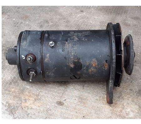 Pièces et services auto Var Cuers - 83390 - Photos Vivastreet Dynamo Bosch 0101206135 NSU Auto-Union Ford transit Deutz K