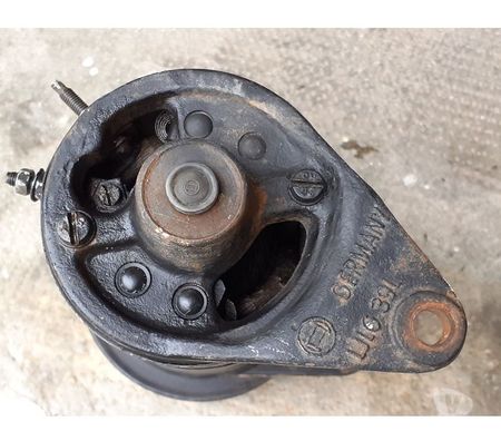 Pièces et services auto Var Cuers - 83390 - Photos Vivastreet Dynamo Bosch 0101206135 NSU Auto-Union Ford transit Deutz K