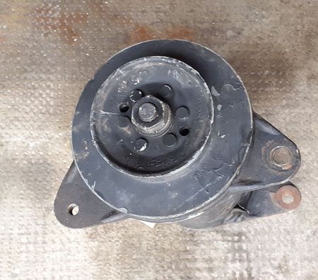 Pièces et services auto Var Cuers - 83390 - Photos Vivastreet Dynamo Bosch 0101206135 NSU Auto-Union Ford transit Deutz K
