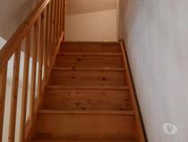 (295_2548_vs) Appartement T3