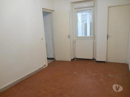 Vente Immeuble Ales Gard - Photos Vivastreet (640_2016_vs) Vente Immeuble Ales