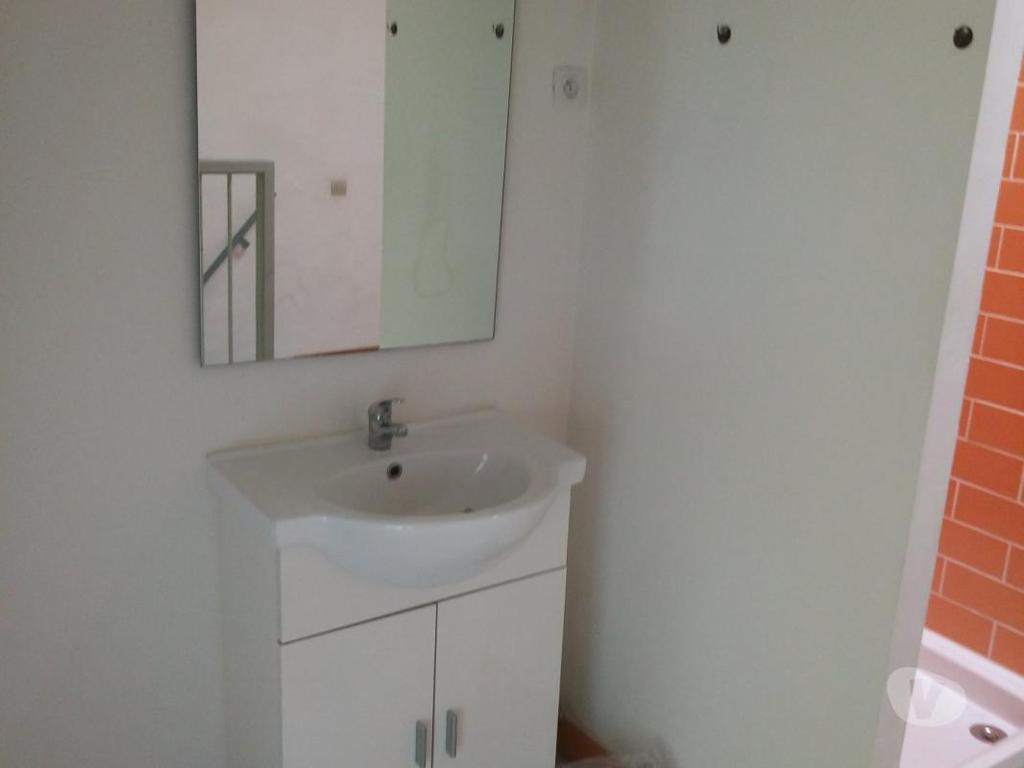 Vente Maison Gard Pont St Esprit - 30130 - Photos Vivastreet (1118_1746_vs) Maison de village ville