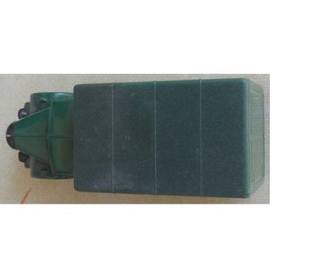 Collection Hérault Castries - 34160 - Photos Vivastreet Camion de livraison PERRIER CORGI BEDFORD 30 CWT VAN neuf 