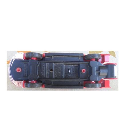 Collection Hérault Castries - 34160 - Photos Vivastreet Véhicule de POMPIERS SOLIDO made in France HOTCHKISS H-6 G54