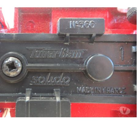 Collection Hérault Castries - 34160 - Photos Vivastreet Véhicule de pompier SOLIDO neuf dans sa boite d’origine 150