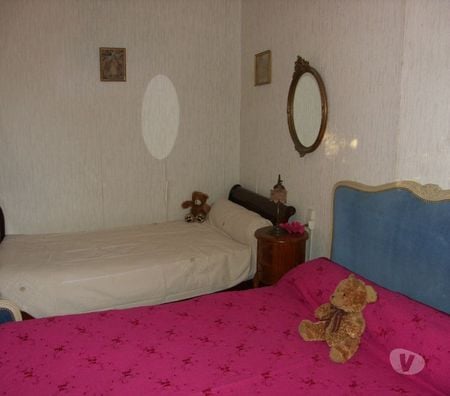 Location maison meublée Loire-Atlantique St Brevin les Pins - 44250 - Photos Vivastreet LOUE PROPRIETE 115 M2 6 PERS 1100 EUROS + CHARGES