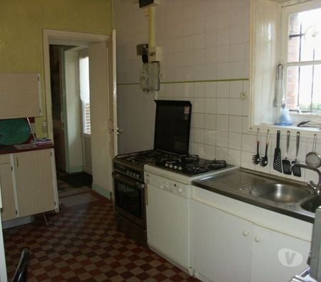 Location maison meublée Loire-Atlantique St Brevin les Pins - 44250 - Photos Vivastreet LOUE PROPRIETE 115 M2 6 PERS 1100 EUROS + CHARGES