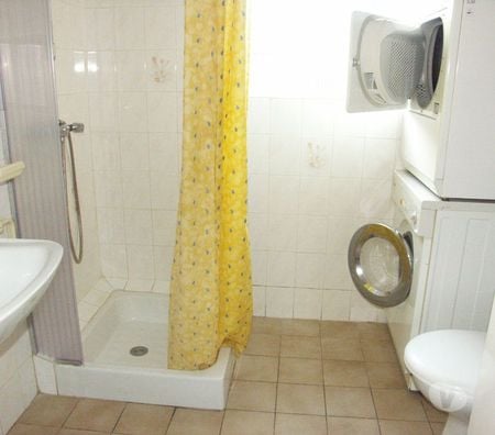 Location maison meublée Loire-Atlantique St Brevin les Pins - 44250 - Photos Vivastreet LOUE PROPRIETE 115 M2 6 PERS 1100 EUROS + CHARGES