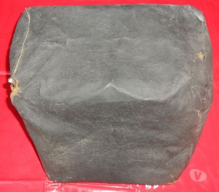 Collection Hérault Castries - 34160 - Photos Vivastreet MACHINE A ÉCRIRE UNDERWOOD N°5 EN TRÈS BON ÉTAT