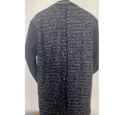 Vêtements occasion Val-de-Marne Villejuif - 94800 - Photos Vivastreet 1 Manteau droit classiques de chez Tommy Hilfiger pour Femme