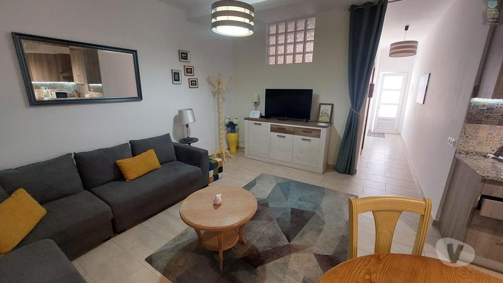 Vente Maison Portugal - Photos Vivastreet Villa rénovée de 3 chambres à vendre avec vue sur la rivière...