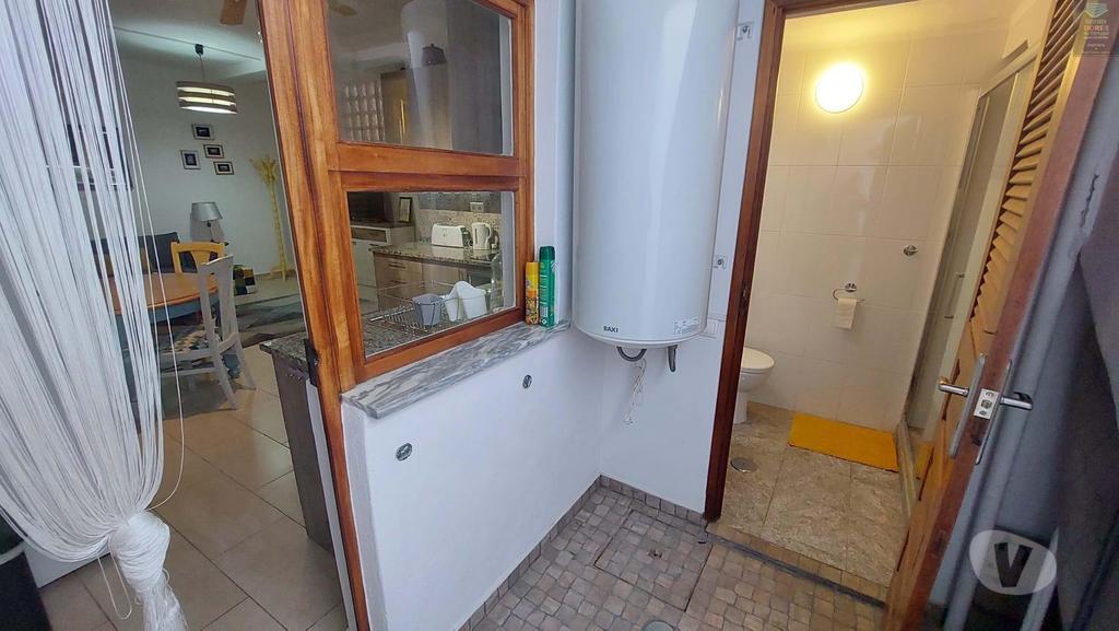 Vente Maison Portugal - Photos Vivastreet Villa rénovée de 3 chambres à vendre avec vue sur la rivière...