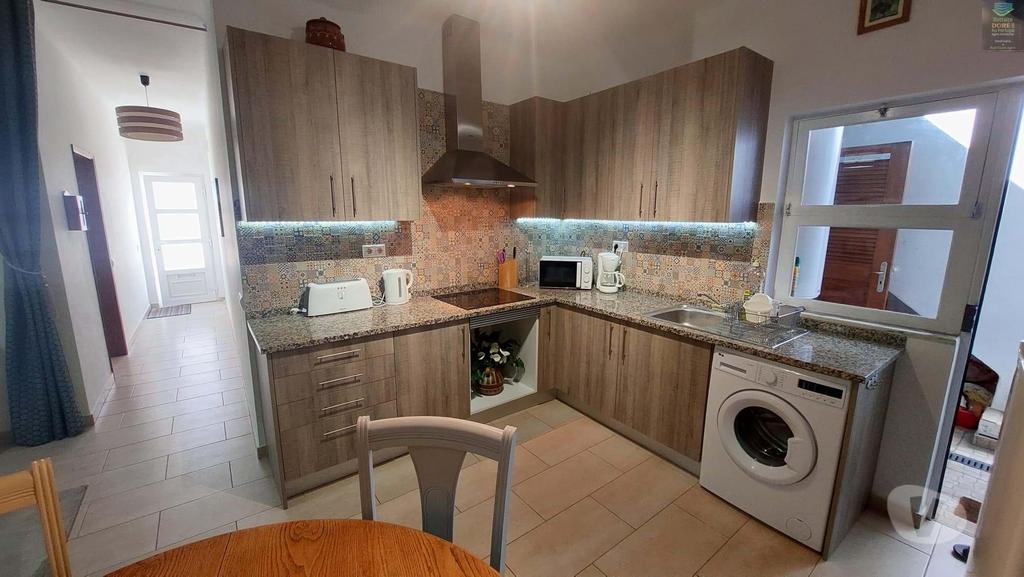 Vente Maison Portugal - Photos Vivastreet Villa rénovée de 3 chambres à vendre avec vue sur la rivière...