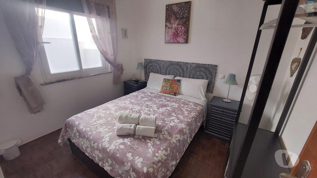 Vente Maison Portugal - Photos Vivastreet Villa rénovée de 3 chambres à vendre avec vue sur la rivière...