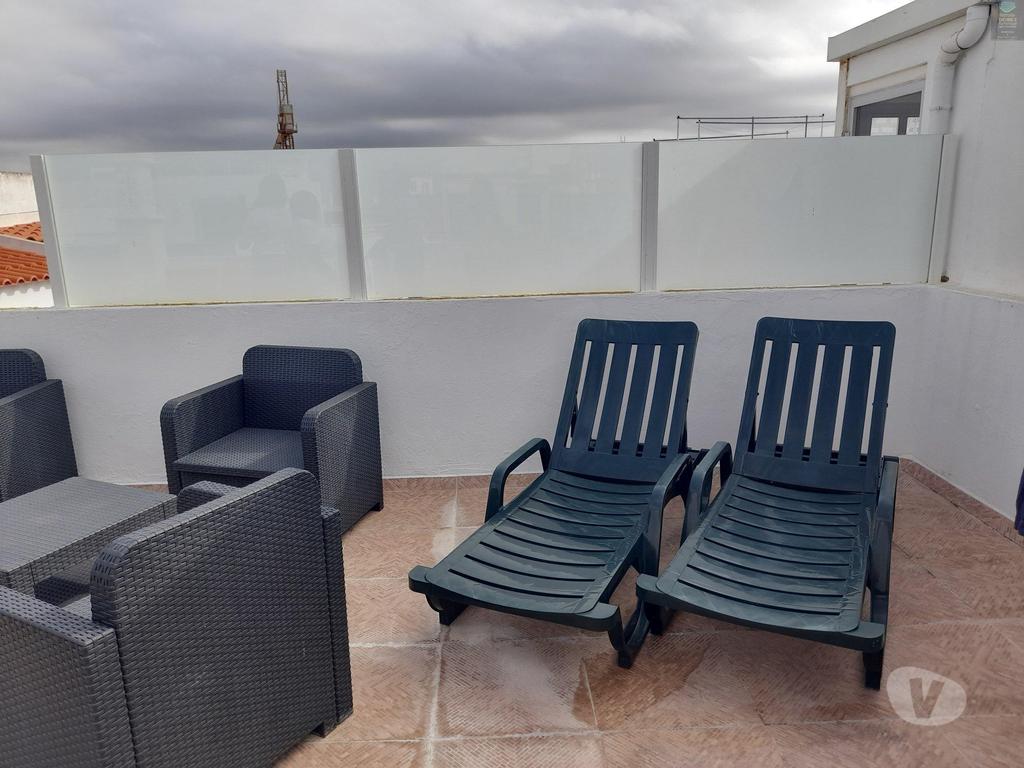 Vente Maison Portugal - Photos Vivastreet Villa rénovée de 3 chambres à vendre avec vue sur la rivière...