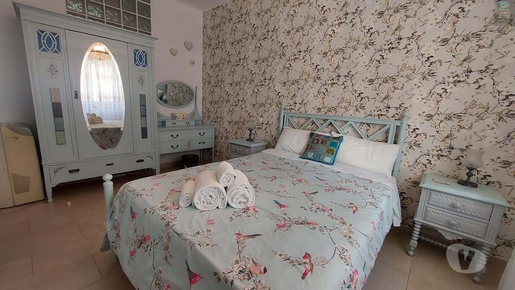 Vente Maison Portugal - Photos Vivastreet Villa rénovée de 3 chambres à vendre avec vue sur la rivière...