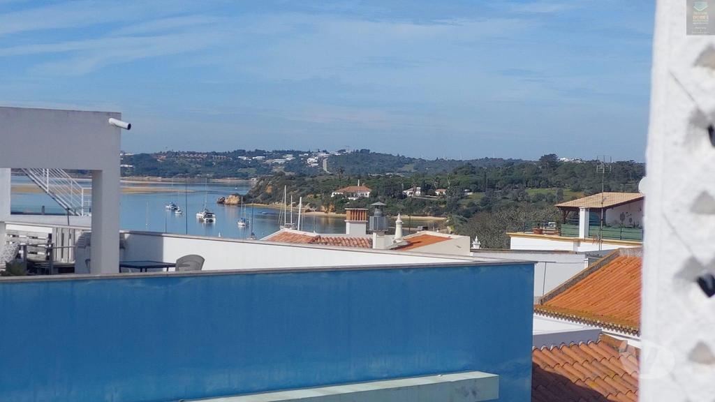 Vente Maison Portugal - Photos Vivastreet Villa rénovée de 3 chambres à vendre avec vue sur la rivière...