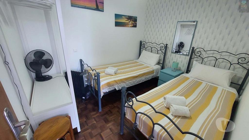Vente Maison Portugal - Photos Vivastreet Villa rénovée de 3 chambres à vendre avec vue sur la rivière...