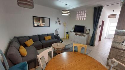 Vente Maison - Photos Vivastreet Villa rénovée de 3 chambres à vendre avec vue sur la rivière...