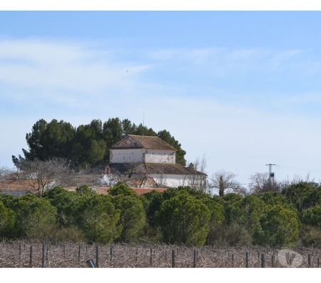 Terrain à vendre Espagne - Photos Vivastreet Station balnéaire riche en Magnésium à rénover